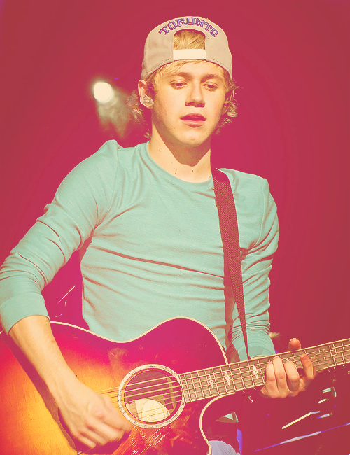 i6OWk6FC