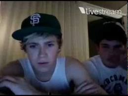 twitcam