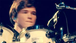 josh