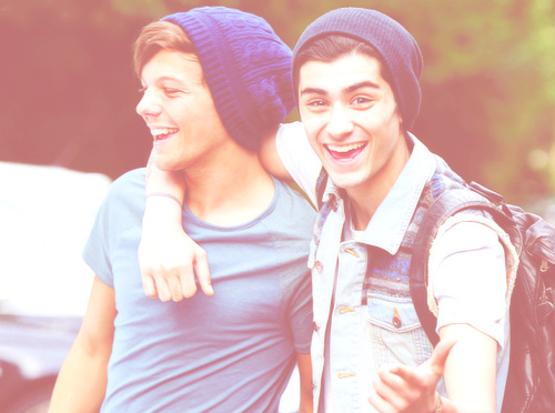 dyhx2aUY